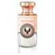 thumbnail image 1 of Perfume Fragr.Gancia Electimus Imperium Parfum 100 ml, 1 of 3