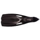 thumbnail image 1 of Aleta de buceo modelo Odisea, 1 of 1