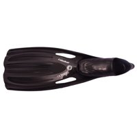 Cabosub - Aleta De Buceo Modelo Odisea