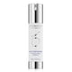 thumbnail image 1 of Suero ZO SKIN HEALTH Daily Power Defense 50 ml, 1 of 5