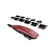 thumbnail image 2 of Corta Pelo GM562 24 Accesorios, 2 of 5