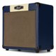 thumbnail image 2 of Amplificador para Guitarra CORT CM15R DB, 2 of 4