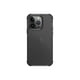 thumbnail image 2 of Carcasa Uniq Hybrid Iphone 14 Pro Combat - Aramid Negro, 2 of 3