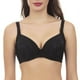 thumbnail image 1 of Sosten Encaje Con Soft Push-Up, 1 of 2