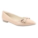 thumbnail image 3 of Ballerina Chalada Mujer Mercnew-1 Nude Casual, 3 of 6
