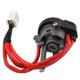 thumbnail image 5 of Interruptor De Cilindro De Bloqueo De Encendido 81900-1WK00 Coche Para Kia Optima 2011-2015, 5 of 5