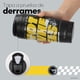 thumbnail image 3 of Vaso Térmico para Café Mug Hot Wheels Legends 590 ml UMA negro, 3 of 8