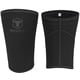 thumbnail image 2 of Rodilleras Iron Bull Strength de neopreno de 7 mm para hombres y mujeres, 2 of 5