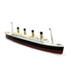 thumbnail image 5 of Model + Motor City Classics 241945 - RMS Titanic (escala 1:1250), 5 of 8