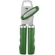 thumbnail image 1 of Abrelatas de acero inoxidable de alta resistencia modelo Alcachofa de Zulay Kitchen, 1 of 8
