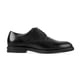 thumbnail image 2 of Zapato Formal Hombre Cuero Westminster-0-02 Cardinale negro 39, 2 of 6