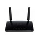 thumbnail image 1 of Router 4g Lte Ac750 Mbps Dual Band, 1 of 1