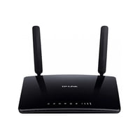 Tp-Link - Router 4G Lte Ac750 Mbps Dual Band