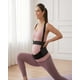thumbnail image 3 of Faja Cinturon Soporte Embarazo Abdominal Lumbar Ergonomico, 3 of 6