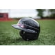 thumbnail image 5 of Casco de bateo Rawlings COOLFLO negro, talla 6.5-7.5, 5 of 8