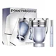 thumbnail image 2 of Perfume Invictus Hombre Edt 100 Ml / Shower Gel 100 Ml Estuche, 2 of 2
