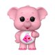 thumbnail image 2 of Figura de vinilo Funko Pop! Animación Care Bear Cousins, 2 of 7