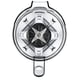 thumbnail image 3 of Contenedor Vitamix 063852 Ascent, 1,4 L, sin BPA, transparente, 3 of 4