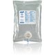 thumbnail image 1 of Gel Antibacterial Avanzado Purell 1000 ml Paquete de 8, 1 of 6
