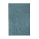 thumbnail image 1 of Alfombra Shaggy Colors 50x90 Turquesa Polipropileno, 1 of 4