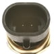 thumbnail image 2 of Sensor de temperatura del refrigerante del motor ACDelco Gold 213-4514, 2 of 3