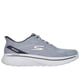 thumbnail image 1 of Zapatillas Urbanas Hombre Skechers Slip-ins Go Walk Arch Fit N-Joy 217075-CHAR, 1 of 6