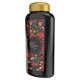 thumbnail image 4 of Talco Perfumado Maja 100 g, 4 of 4
