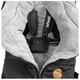 thumbnail image 3 of Saco Universal Para Coches Infanti, 3 of 3