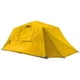 thumbnail image 2 of Carpa 3 Estaciones 8-10 Personas Storm Guard Auto-Fresh 3k Amarillo, 2 of 3