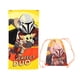 thumbnail image 1 of Toalla De Playa Infantil Con Morral - Perfect Duo, 1 of 1