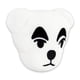 thumbnail image 2 of Peluche TOMY Intl Club Mocchi-Mocchi- Nintendo Animal Crossing KK Slider 15 cm, 2 of 4