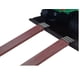 thumbnail image 4 of Kit Ramp Top MAXXHAUL 80439 de aluminio para 2 x 8 tablas, 4 of 8