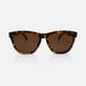 thumbnail image 3 of Gafas De Sol Polarizadas AYALOOK Nexus Terra UV400, 3 of 5