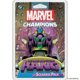 thumbnail image 1 of Juego Marvel Champions: El paquete de escenarios de Once and Future Kang, 1 of 3