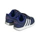 thumbnail image 2 of ZAPATILLAS URBANAS ADIDAS VS SWITCH 3 BEBÉS | H03794 - Talla 5,5, 2 of 6