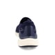 thumbnail image 3 of ZAPATILLA NIÑA NORTH STAR BUBBLE GRIS 34 - 38, 3 of 5