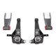 thumbnail image 1 of Husillos elevadores MaxTrac Edge/Sport 01-09, 1 of 1