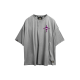 thumbnail image 1 of MDF® Polera Shirohige, 1 of 2
