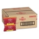 thumbnail image 1 of Paquetes de filtro de café Folgers Classic Roast, 40 unidades, 30 g, 1 of 7
