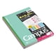 thumbnail image 1 of Cuadernos KOKUYO B5 Pack de 5 Rayado de puntos 7 mm, 1 of 9