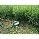 thumbnail image 4 of Tijeras rotativas eléctricas Stens 385-581 compatibles con Idech ASK-, 4 of 8