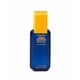 thumbnail image 2 of Aqua Quorum Tester Varon 100 ML, 2 of 3
