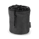 thumbnail image 1 of Bolsa Perros De Ropa Premium Black, 1 of 3
