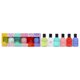 thumbnail image 1 of Set de regalo de gel de ducha I Love B.F.F's Bubly Foamy Funtimes, 1 of 8