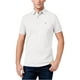 thumbnail image 1 of Polo Tommy Hilfiger Big and Tall, clásico, blanco, para hombre, 1 of 3