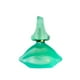 thumbnail image 2 of Perfume Laguna Edt 125 Ml, 2 of 2