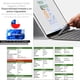 thumbnail image 2 of Surface Pro 9 + Teclado y Lápiz - Tablet y Notebook, Windows 11, 2 of 10
