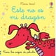 thumbnail image 1 of Toca, Toca - Este No Es Mi Dragon, 1 of 3