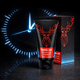 thumbnail image 3 of Maral Gel Ruso Agrandador De Pene Original Gold For Men 50ml, 3 of 3