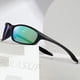 thumbnail image 2 of POLASUP GAFAS LENTES DE SOL Resistentes y duraderas, uso diario Gafas de montaña para exteriores con protección contra rayos UV, 2 of 6